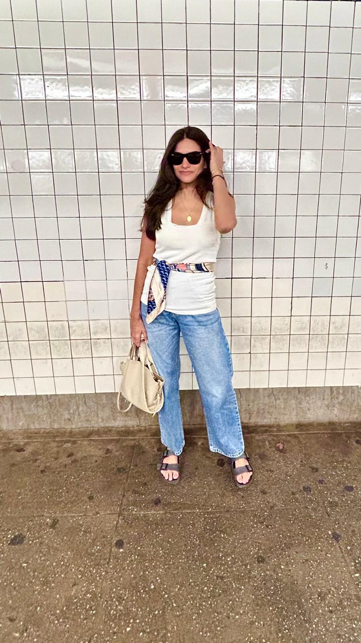 Calça jeans: como escolher a melhor para você e comprar certo!