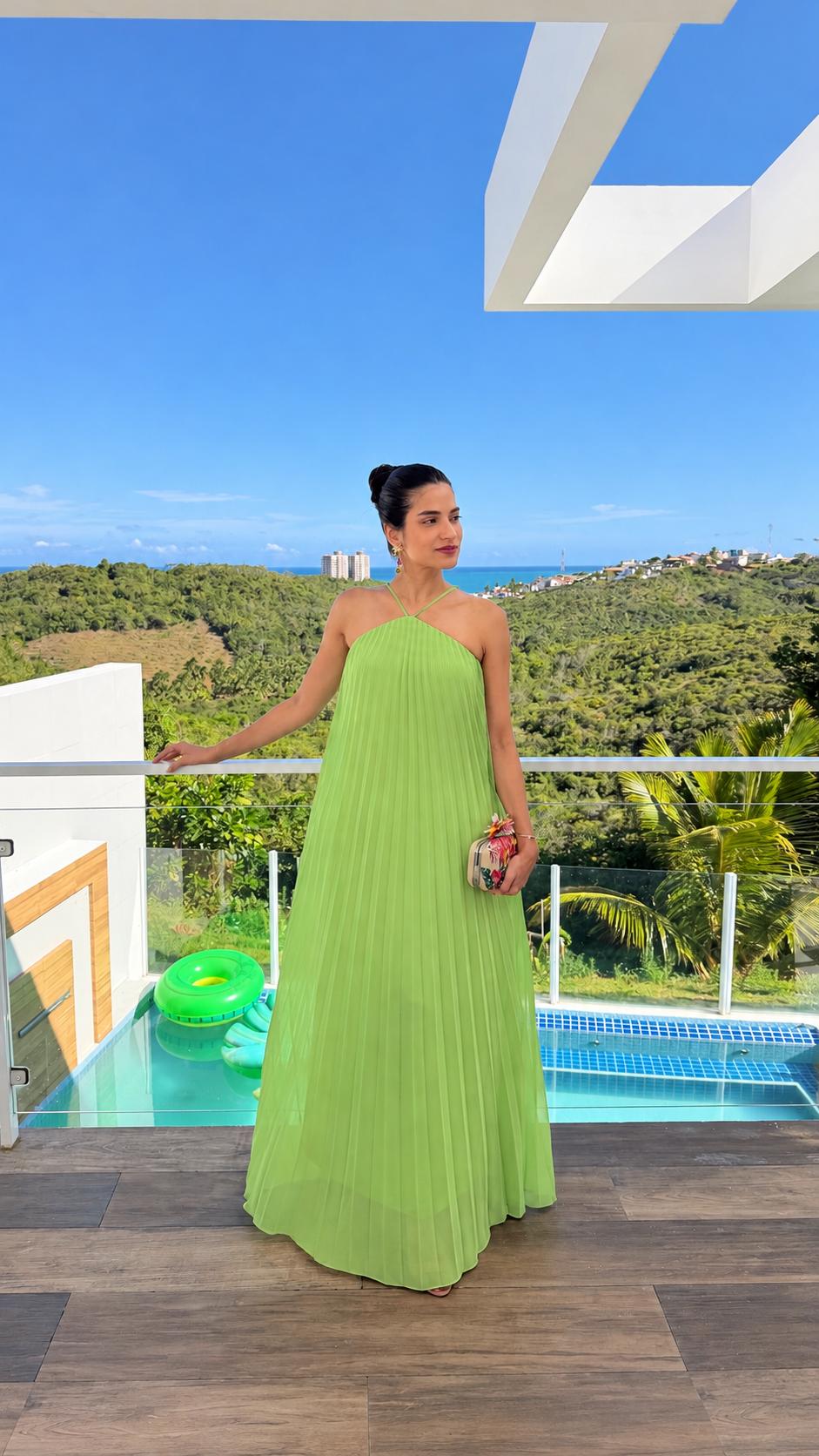 Qual é o meu estilo? 5 perguntas para descobrir o que realmente combina com você!